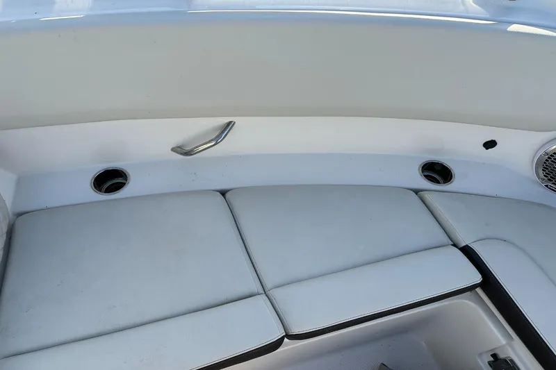 Slide: The Image of Sailfish 316 DC 2023 - 74