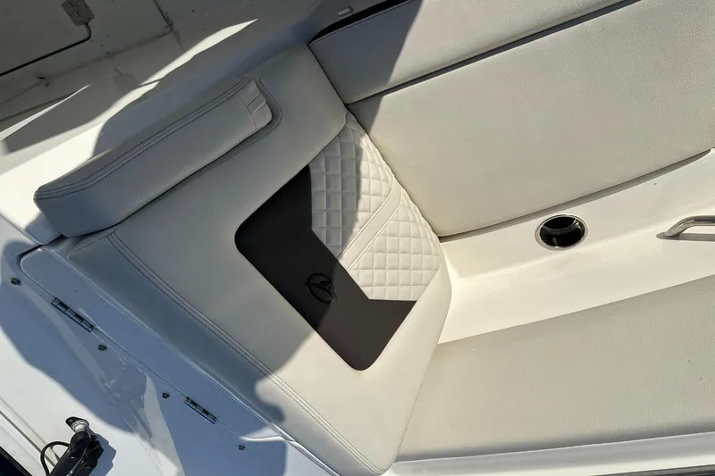 Slide: The Image of Sailfish 316 DC 2023 - 76