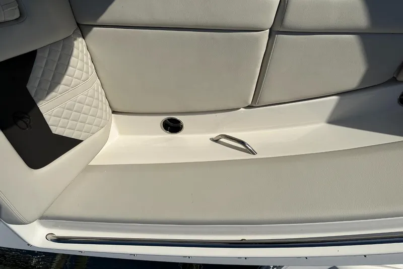 Slide: The Image of Sailfish 316 DC 2023 - 77