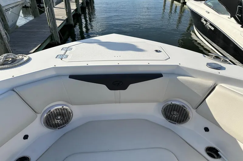 Slide: The Image of Sailfish 316 DC 2023 - 79