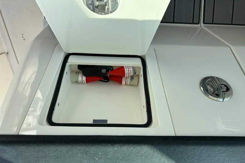 Slide: The Image of Sailfish 316 DC 2023 - 81