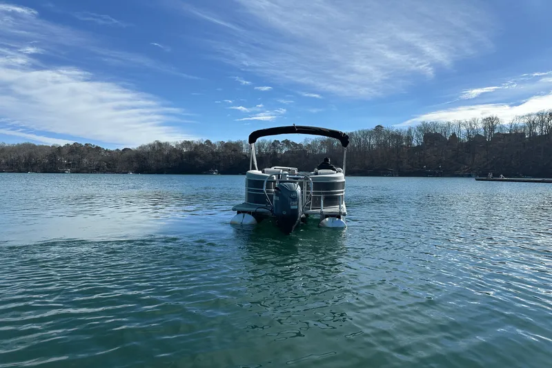 Slide: The Image of Sylvan MIRAGE 822 2025 - 3