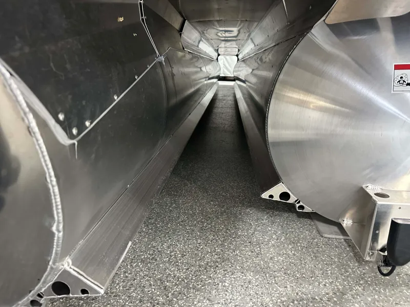 Slide: The Image of Barletta Corsa 25QCSS 2026 - 11