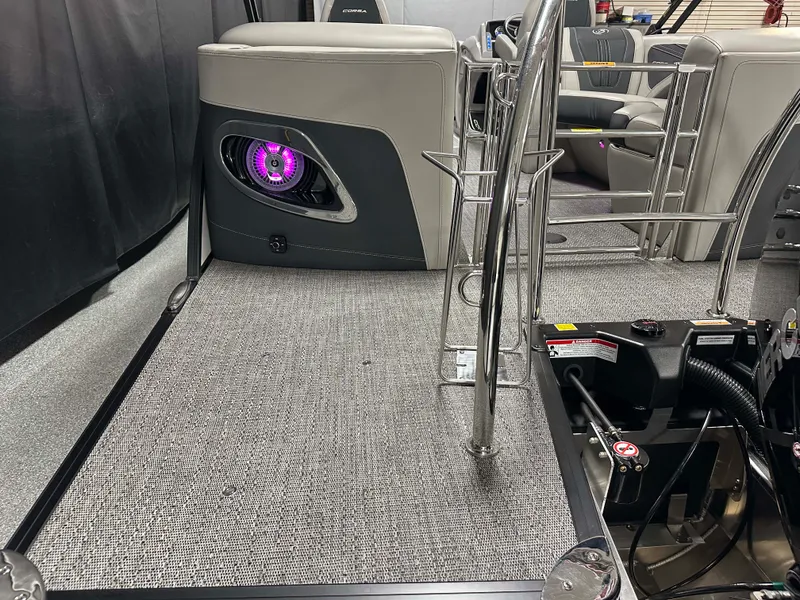 Slide: The Image of Barletta CORSA25QCSS 2026 - 13