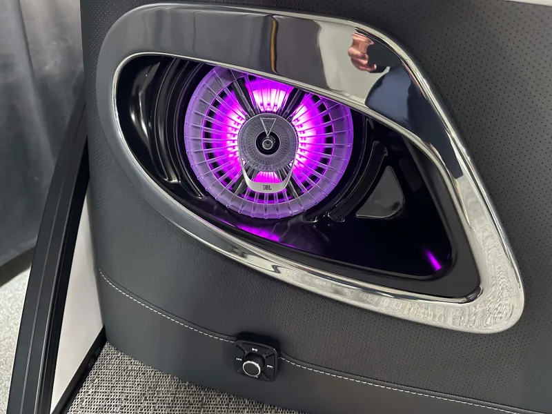 Slide: The Image of Barletta CORSA25QCSS 2026 - 14