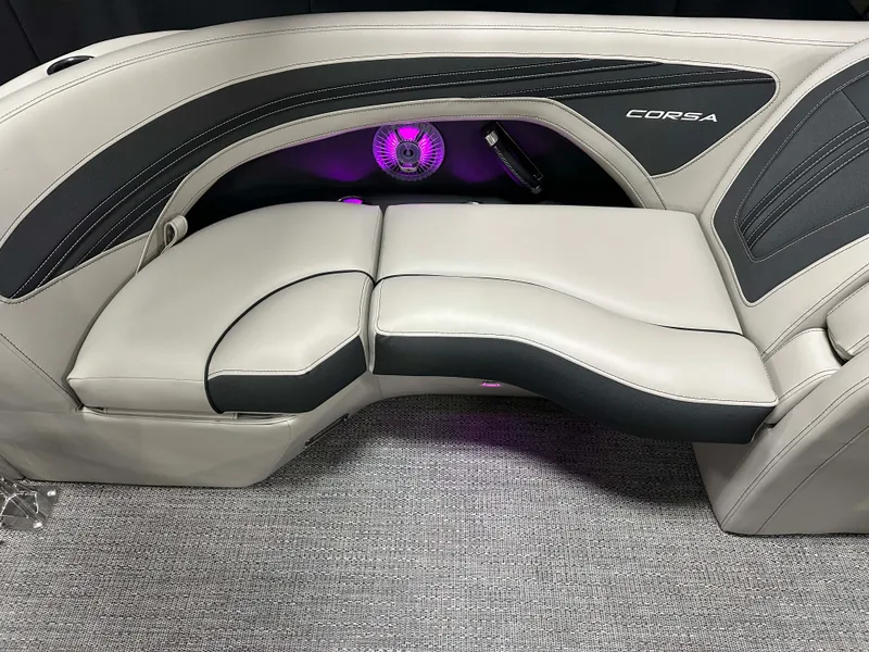 Slide: The Image of Barletta CORSA25QCSS 2026 - 16