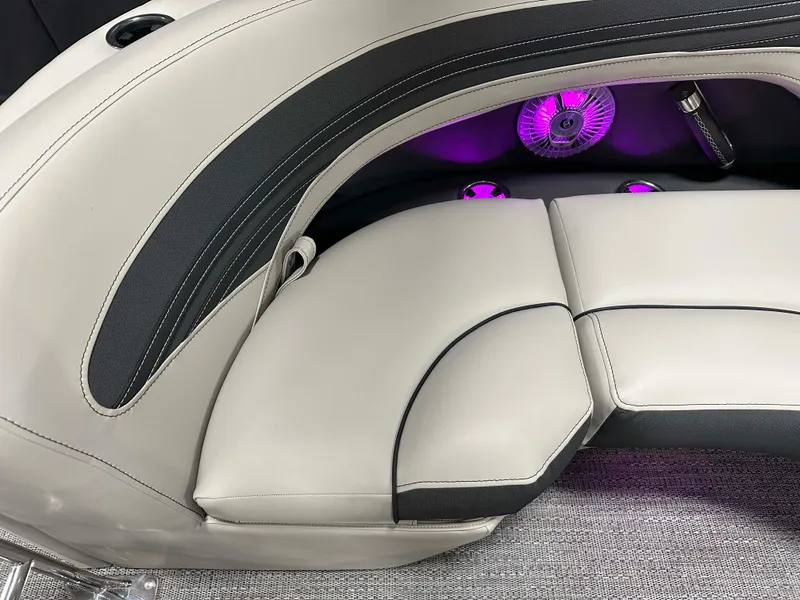 Slide: The Image of Barletta CORSA25QCSS 2026 - 17