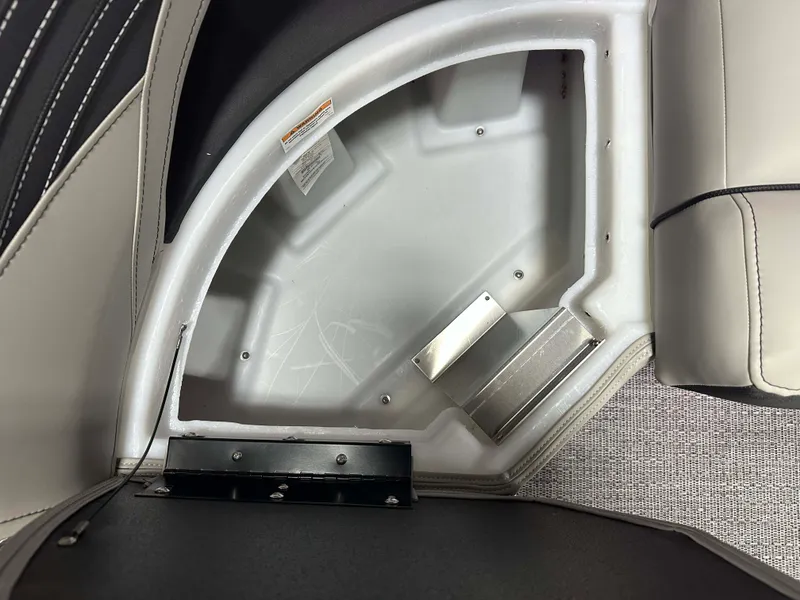 Slide: The Image of Barletta CORSA25QCSS 2026 - 18