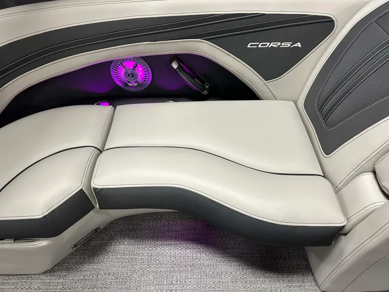 Slide: The Image of Barletta CORSA25QCSS 2026 - 19