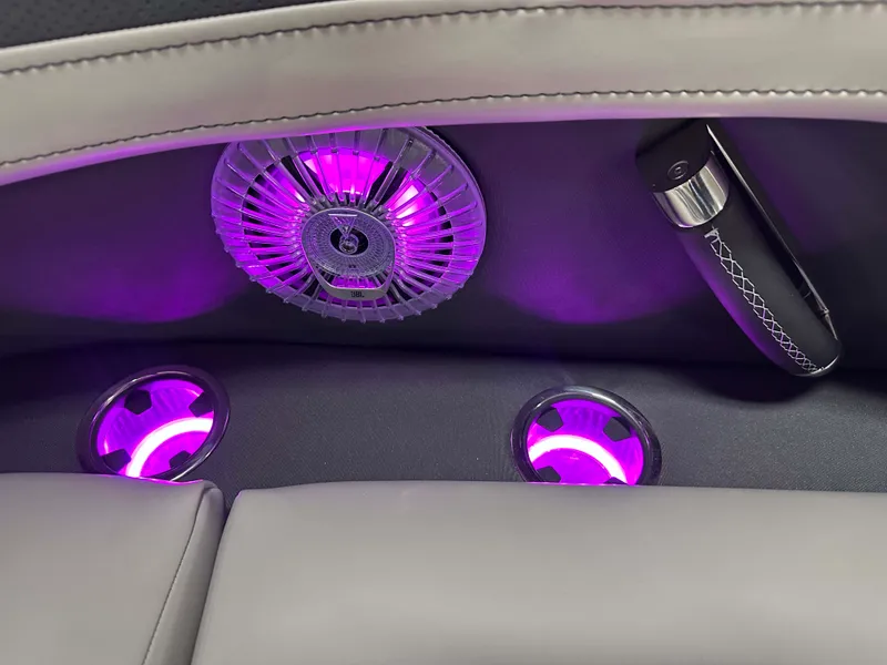 Slide: The Image of Barletta CORSA25QCSS 2026 - 20