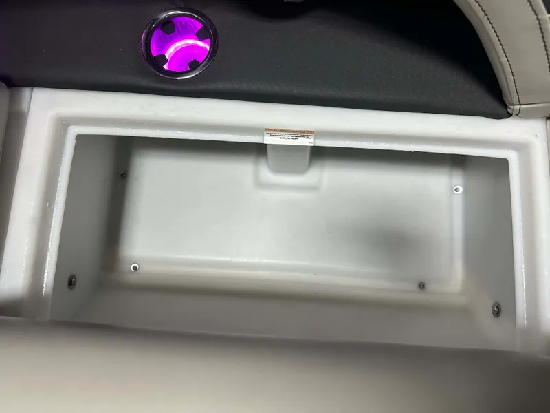 Slide: The Image of Barletta CORSA25QCSS 2026 - 21