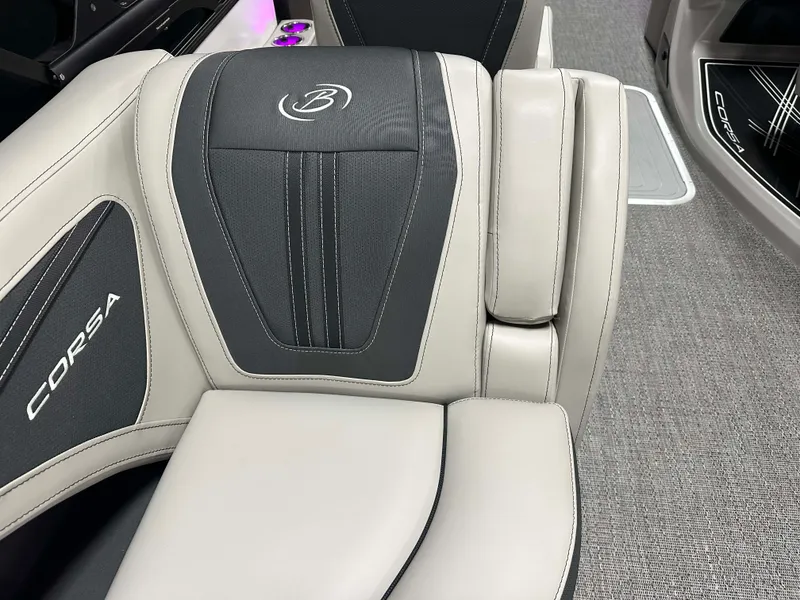 Slide: The Image of Barletta CORSA25QCSS 2026 - 22