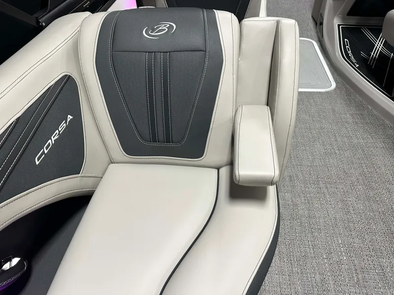 Slide: The Image of Barletta CORSA25QCSS 2026 - 23