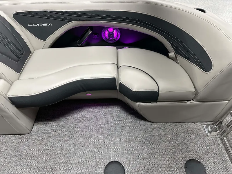 Slide: The Image of Barletta CORSA25QCSS 2026 - 24