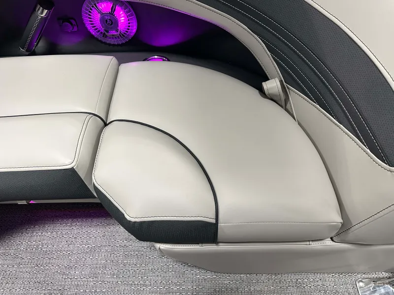 Slide: The Image of Barletta CORSA25QCSS 2026 - 25