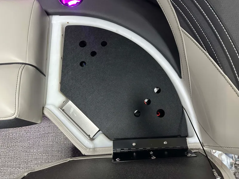 Slide: The Image of Barletta CORSA25QCSS 2026 - 26