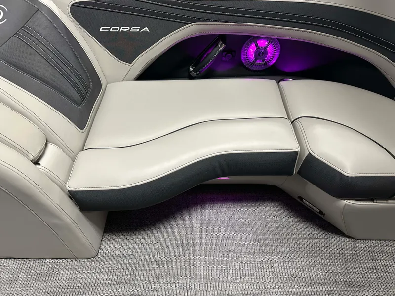 Slide: The Image of Barletta CORSA25QCSS 2026 - 27