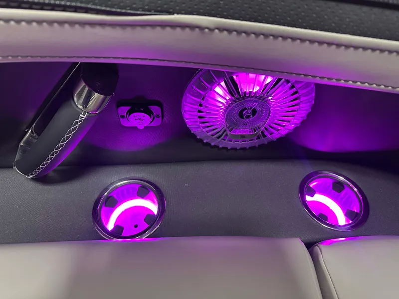 Slide: The Image of Barletta CORSA25QCSS 2026 - 28