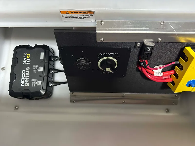 Slide: The Image of Barletta CORSA25QCSS 2026 - 29