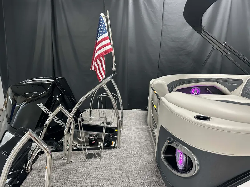 Slide: The Image of Barletta CORSA25QCSS 2026 - 3