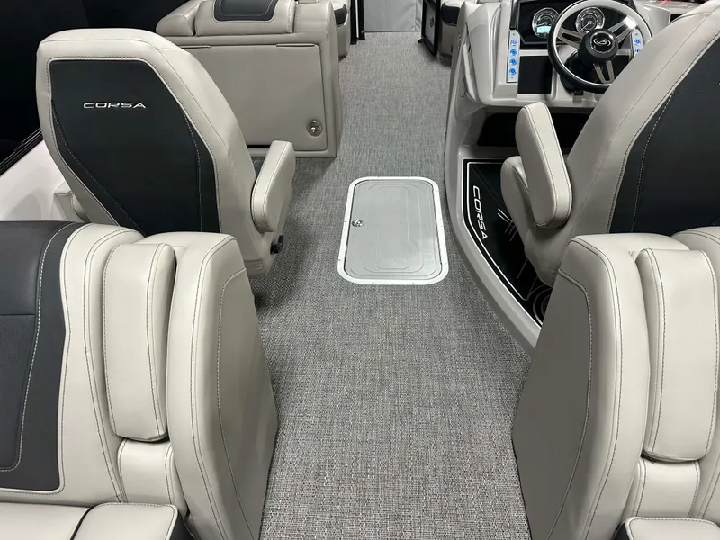 Slide: The Image of Barletta CORSA25QCSS 2026 - 31