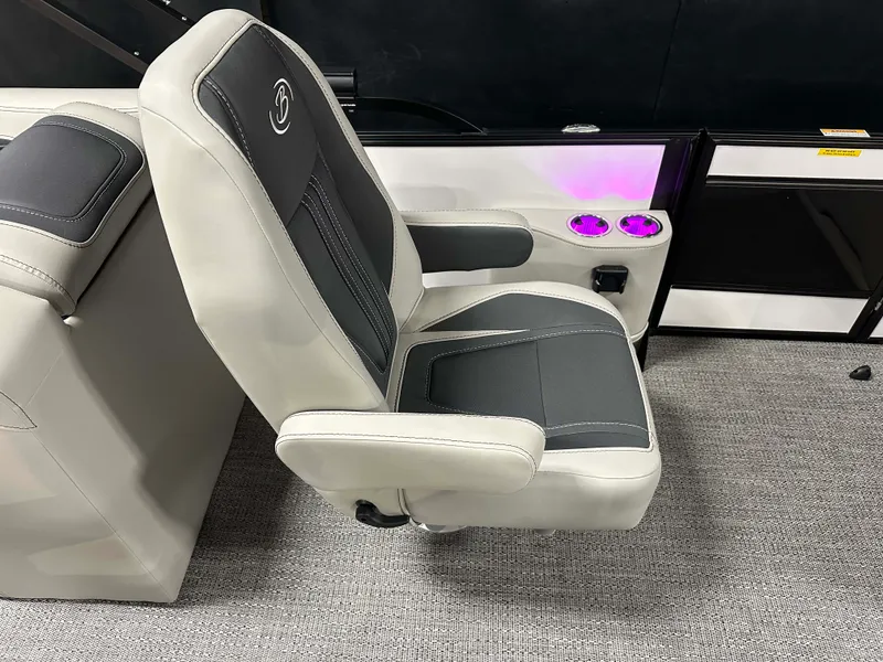 Slide: The Image of Barletta CORSA25QCSS 2026 - 32