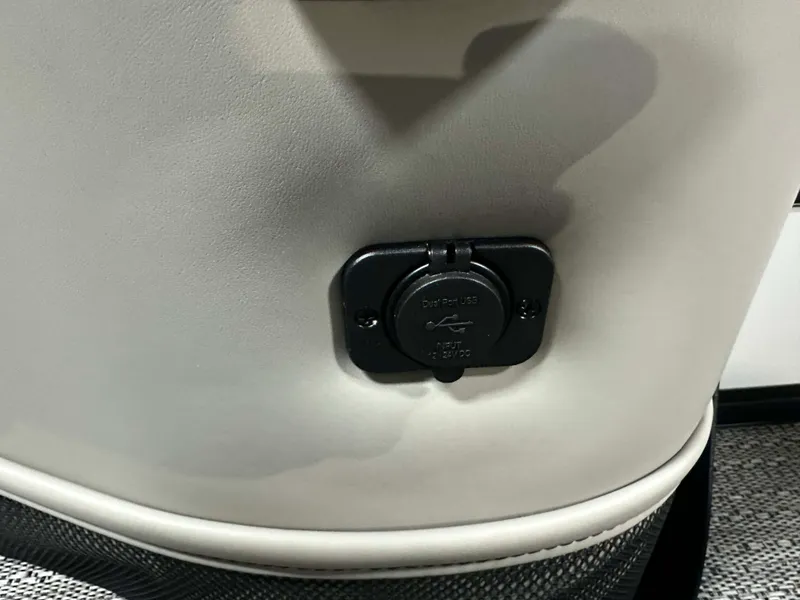 Slide: The Image of Barletta CORSA25QCSS 2026 - 34