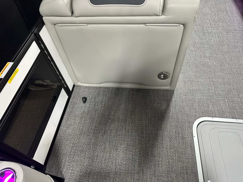 Slide: The Image of Barletta CORSA25QCSS 2026 - 35