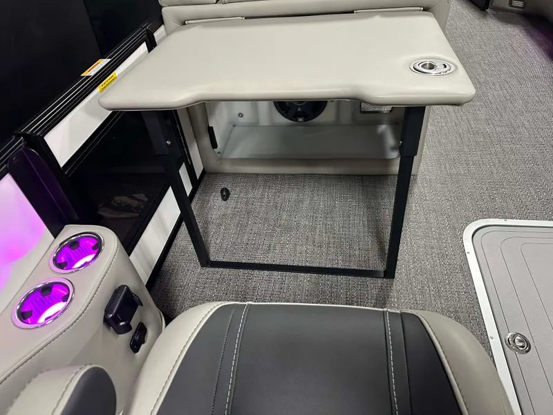 Slide: The Image of Barletta CORSA25QCSS 2026 - 36