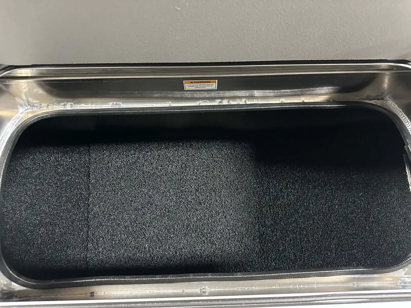 Slide: The Image of Barletta CORSA25QCSS 2026 - 39