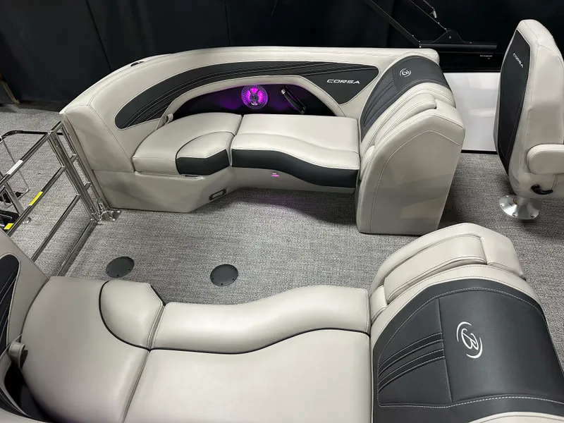 Slide: The Image of Barletta CORSA25QCSS 2026 - 4