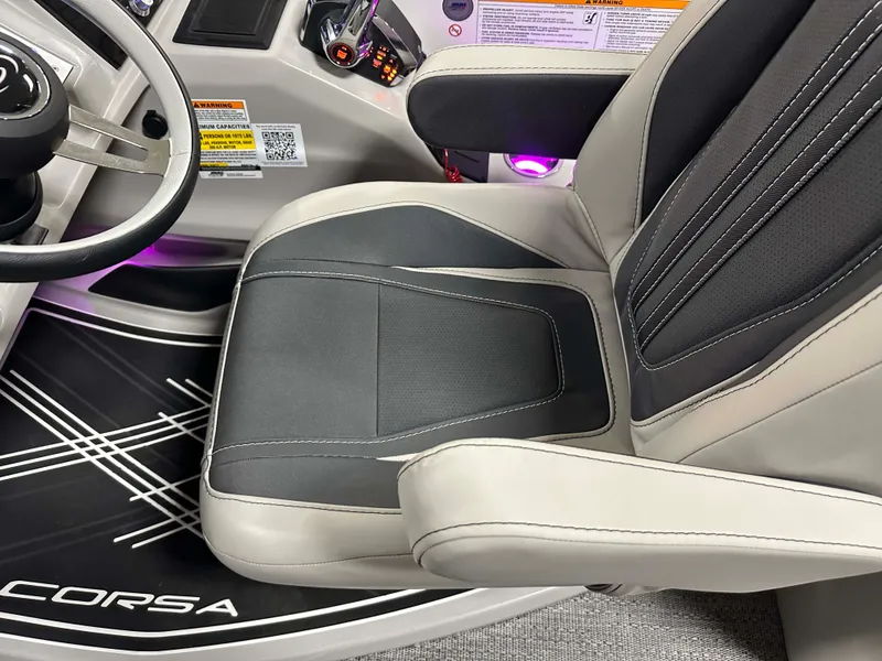 Slide: The Image of Barletta CORSA25QCSS 2026 - 41