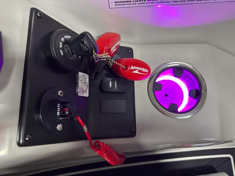 Slide: The Image of Barletta CORSA25QCSS 2026 - 42