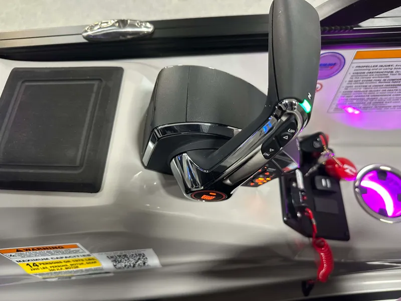 Slide: The Image of Barletta CORSA25QCSS 2026 - 43