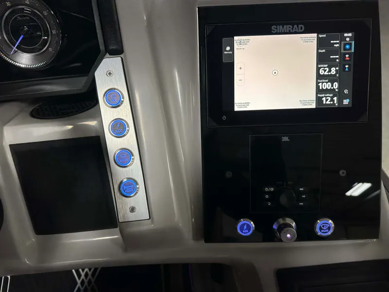 Slide: The Image of Barletta CORSA25QCSS 2026 - 45