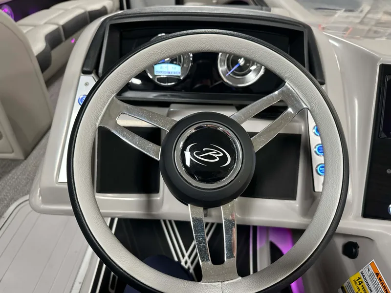 Slide: The Image of Barletta CORSA25QCSS 2026 - 46