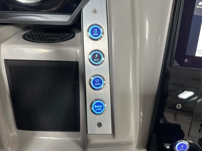 Slide: The Image of Barletta CORSA25QCSS 2026 - 47