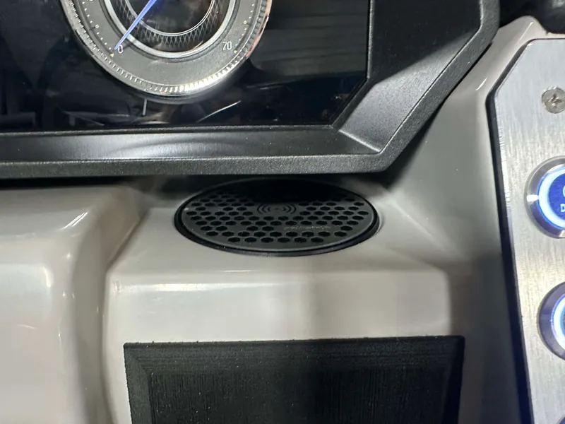 Slide: The Image of Barletta CORSA25QCSS 2026 - 48