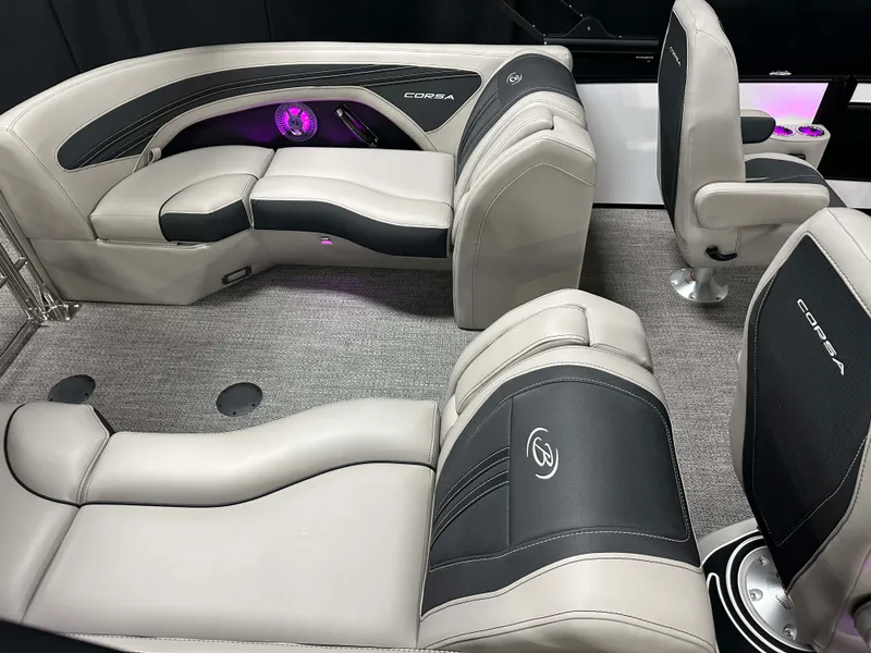 Slide: The Image of Barletta CORSA25QCSS 2026 - 5