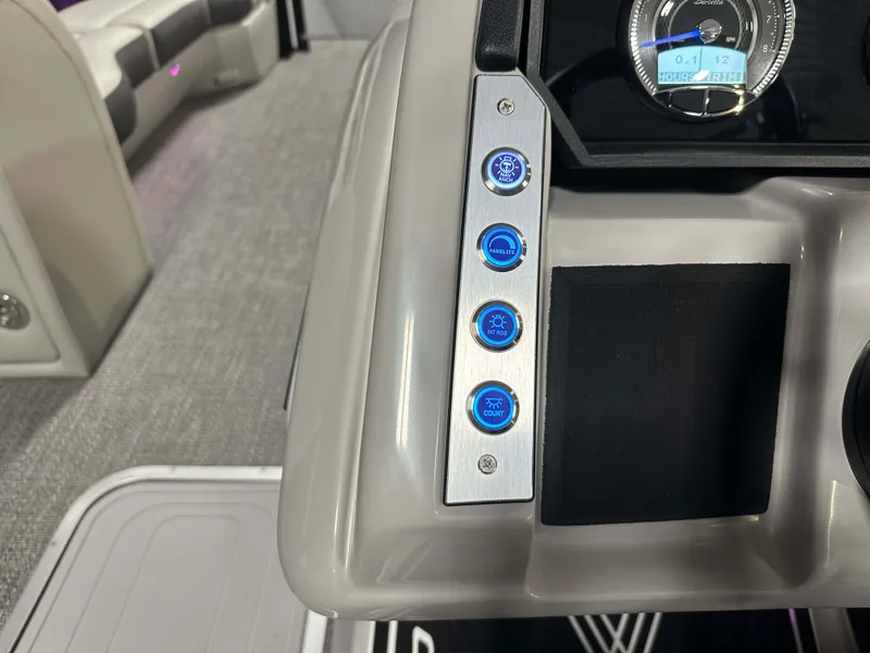 Slide: The Image of Barletta CORSA25QCSS 2026 - 50