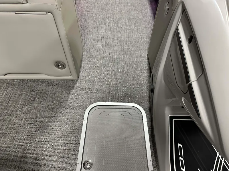 Slide: The Image of Barletta CORSA25QCSS 2026 - 51