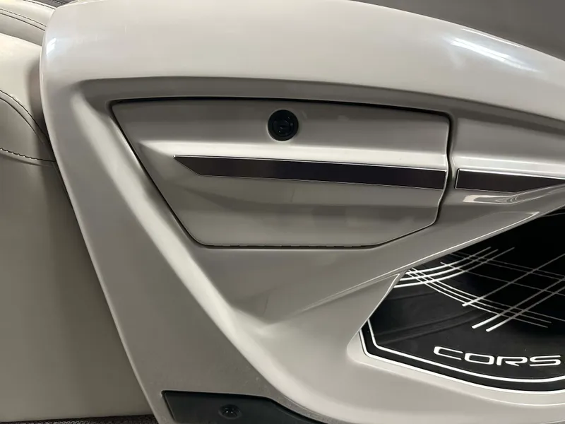 Slide: The Image of Barletta CORSA25QCSS 2026 - 52