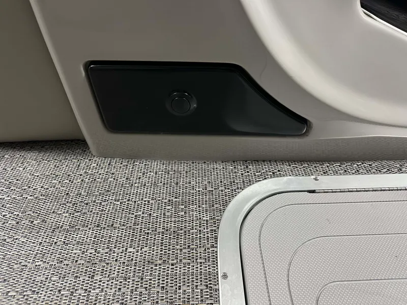 Slide: The Image of Barletta CORSA25QCSS 2026 - 54