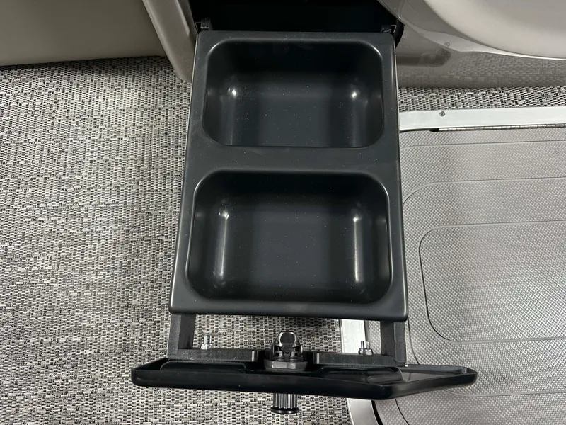 Slide: The Image of Barletta CORSA25QCSS 2026 - 55