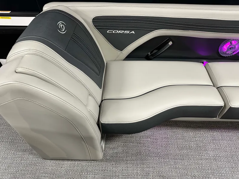 Slide: The Image of Barletta CORSA25QCSS 2026 - 58