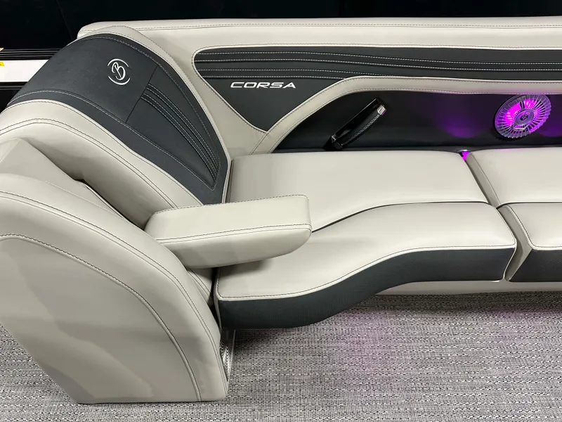 Slide: The Image of Barletta CORSA25QCSS 2026 - 59