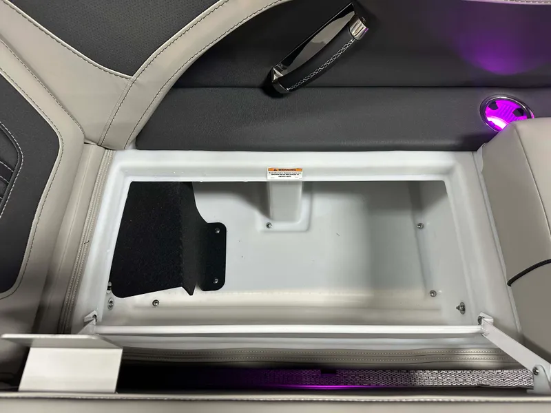 Slide: The Image of Barletta CORSA25QCSS 2026 - 61