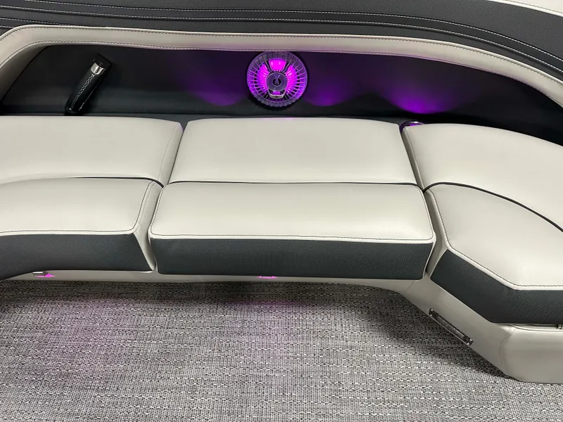 Slide: The Image of Barletta CORSA25QCSS 2026 - 62