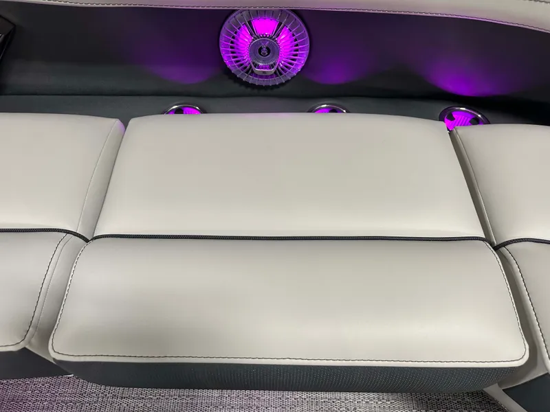 Slide: The Image of Barletta CORSA25QCSS 2026 - 63