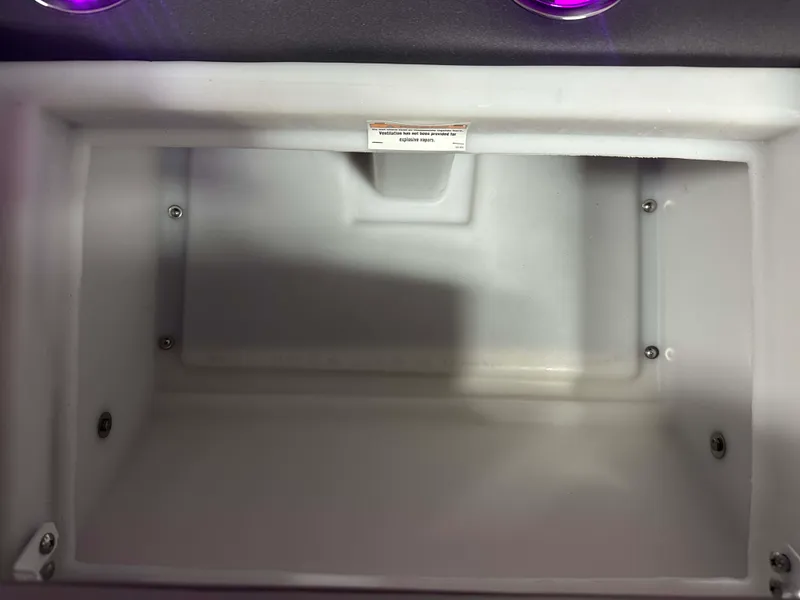 Slide: The Image of Barletta CORSA25QCSS 2026 - 64